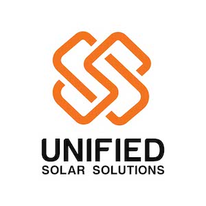 Unified Solar Solutions